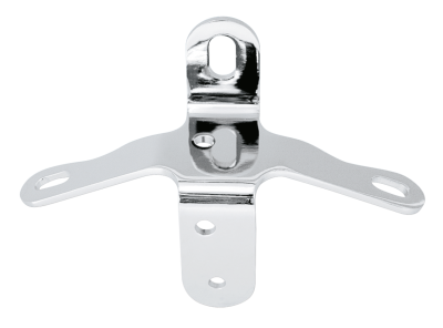 GZP Top motor mount F*ST84-99 #16852-83A