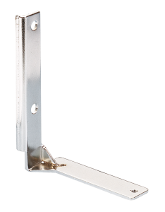 GZP Regulator bracket BT58-64