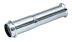 Lower pushrod cover set BT84-00