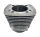 GZP Aluminum Cylinder 1200XL88-03(up) (IT)