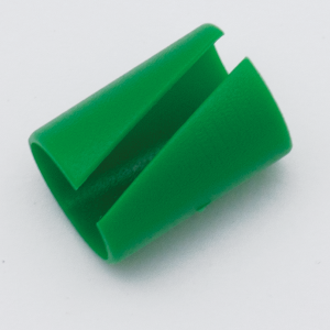 10PCK pivot pin bushing BT99-19 XL93-03 (IT)