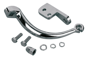 GZP clutch release kit BT80-86 (IT)