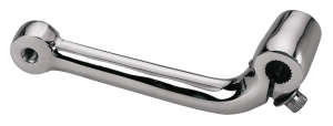 GZP Shift lever XL86-90 #34605-86TB (IT)