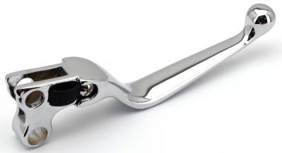 GZP Chrome AR clutch Lever 93-06 (IT)