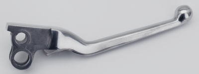 GZP Brake lever 82-92 polished #45064-82 (IT)