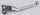 GZP Brake lever 82-92 polished #45064-82 (IT)