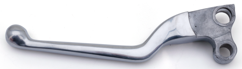 GZP Clutch lever 82-92 polished (IT)