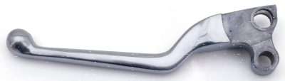 GZP Clutch lever 82-92 polished (IT)