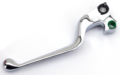 GZP Chrome Ergo AR Clutch lever BT82-up (IT)