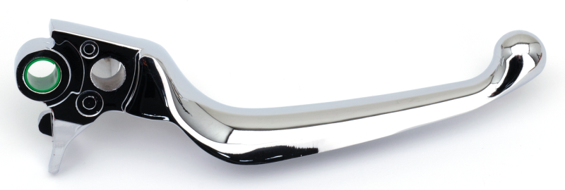 GZP Chrome Ergo Brake lever BT96-up XL96 (IT)