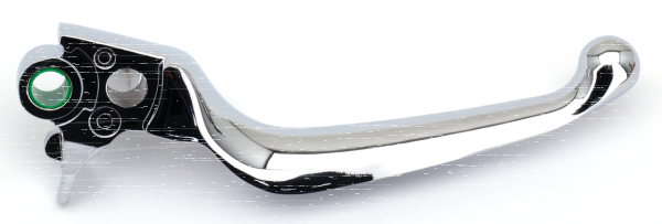 GZP Chrome Ergo Brake lever BT96-up XL96 (IT)