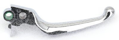 GZP Chrome Ergo Brake lever BT96-up XL96 (IT)