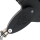 ZCP Black Billet H/B Contr Hydr clutch (IT)