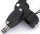 ZCP Black Billet H/B Contr w/cl cable (IT)
