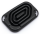 GZP h/b M/cylinder cap gasket f/053630 (IT)