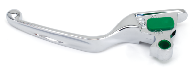 GZP CHR OEM STYLE CLUTCH LVR FLH/T08-UP