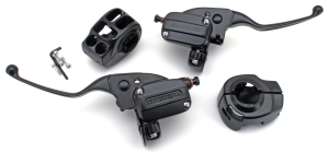 GZP Blk HB controls Hydro FLH*17-20 (IT)