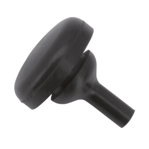 GZP Kickstand bumper rubber (IT)