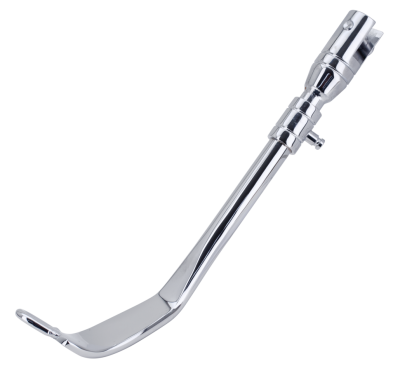 GZP Custom kickstand XL59-81 stock (IT)