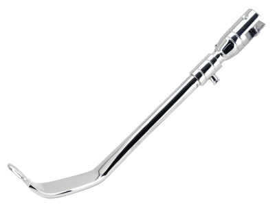 GZP Custom kickstand XL54-e84 extende (IT)