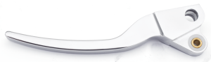ZCP Clutch lever Polished lever cable (IT)