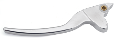 ZCP Lever Polished fits clutch & bra (IT)
