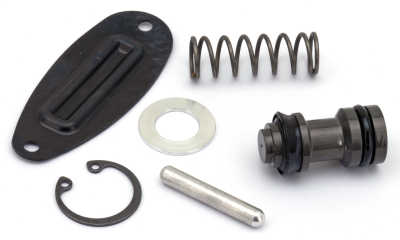 ZCP Rebuild kit brake master cyl. 5/8" G (IT)