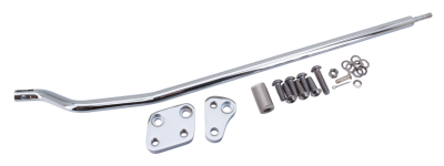 GZP Chr reduced reach FW Cntrl FXD03-17 (IT)