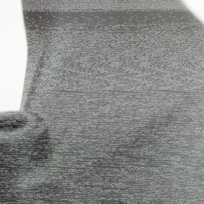 GZP Black alu RR peg mounts XL14-22 (IT)