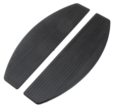 GZP replacement footboard insert ME17-UP (IT)