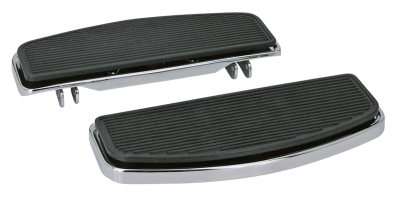 GZP footboard inserts 06-17
