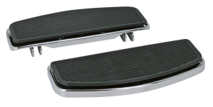 GZP footboard inserts 06-17 (IT)