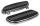 GZP Chrome Streamliner floorboardkit (IT)