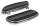 GZP Chrome Streamliner floorboardkit (IT)
