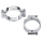 GZP Manifold clamp set 78-up (IT)