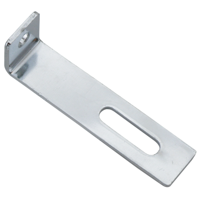 GZP Exhaust hanger 90 degrees