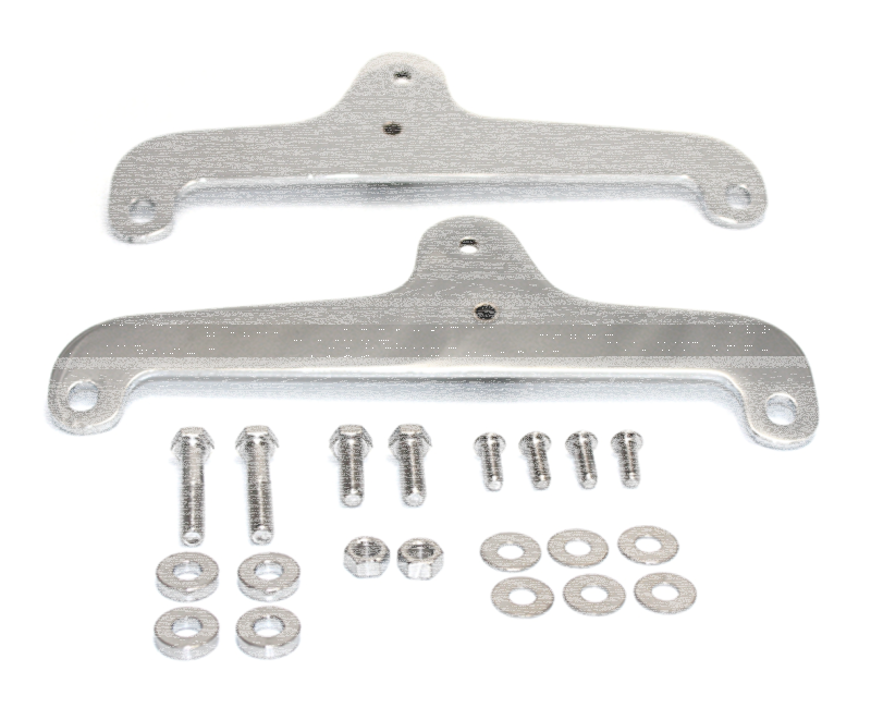 V-Twin Side straps FX72-85 (IT)