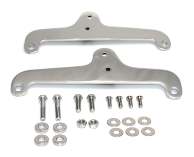 V-Twin Side straps FX72-85