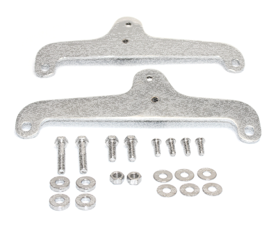 V-Twin Side straps FX72-85 (IT)