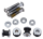 GZP Docking HW kit FXSB/FXSE2013-17 (IT)