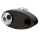 GZP Black Solo turnsignal adapters (IT)