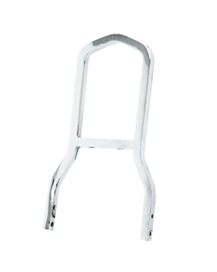 GZP Sissy bar Mini FXST06-up FLST07-u