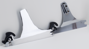 GZP Chr detachable side plates F*ST84-99