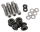 GZP Blk Docking hrdwr 2018-UP FLFB/FXBR (IT)