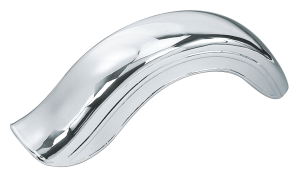 GZP Fender Fat-Bob L/H