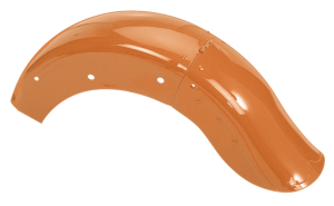GZP FL58-84 4-speed Hinged rear fender (IT)
