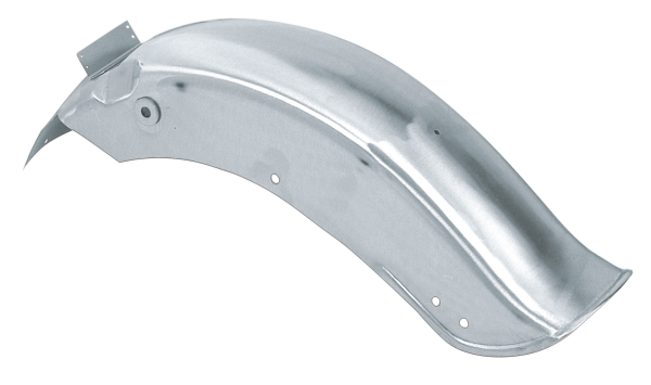 GZP Fender rear Fat Bob FXWG (IT)