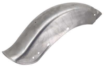 GZP Fat Bob rear fender FXR82-86 FXRT86- (IT)
