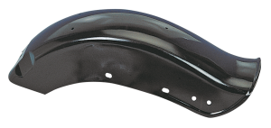 GZP Fat Bob rear fender FXR82-86 FXRT86- (IT)