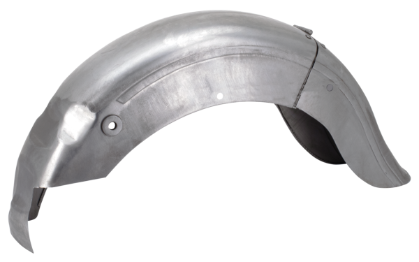 GZP Hinged rear fender FX 73-85 (FL styl (IT)